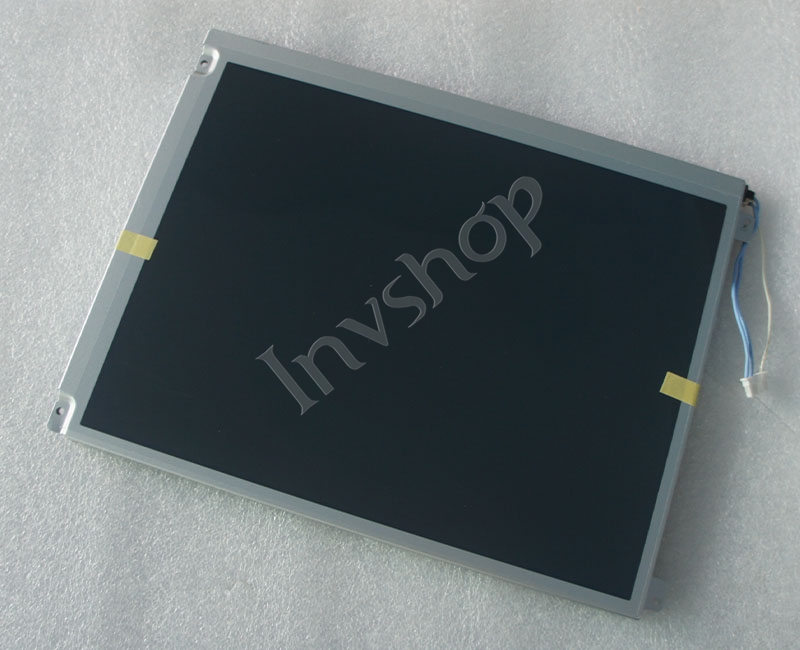 AA121XH04 LCD Display Screen Highly Protective lvds Online one-stop Shopping