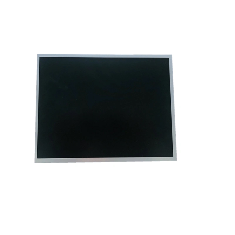 AA121XN01-DE6 810 Original LCD Display Durable Highly Protectiv Quality Service