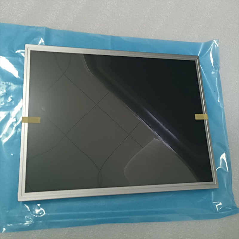 AA150XN21 LCD Screen Price Concessions Durable Gold Supplier