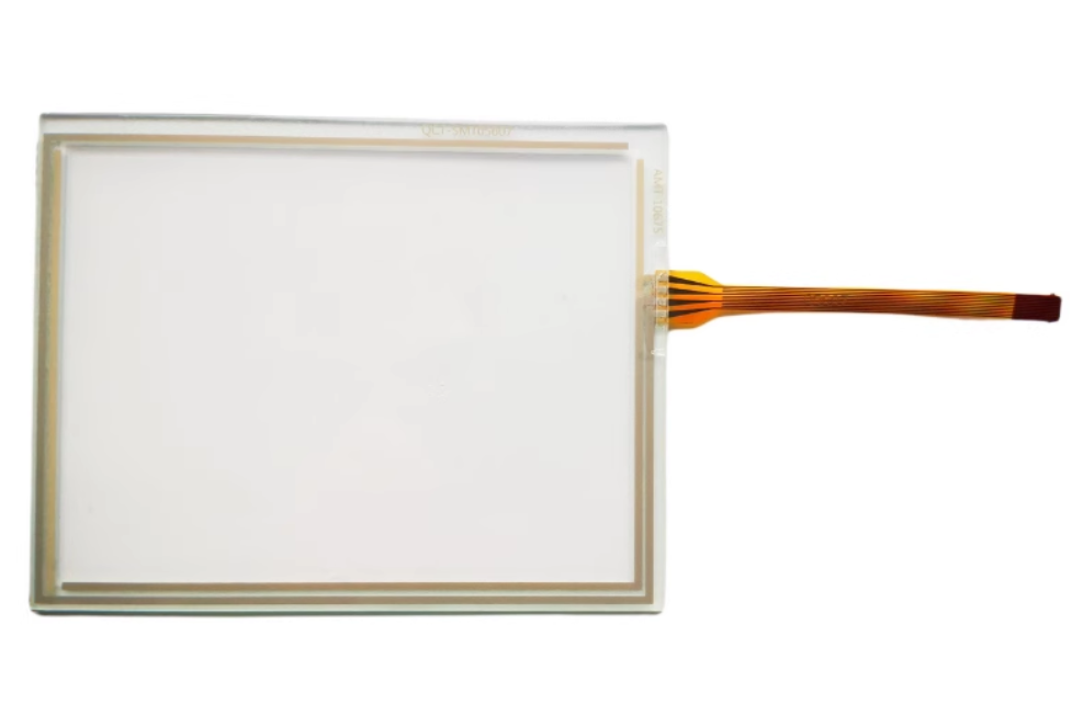 Touch screen PN135551 Highly Protective lvds Online one-stop Shopping