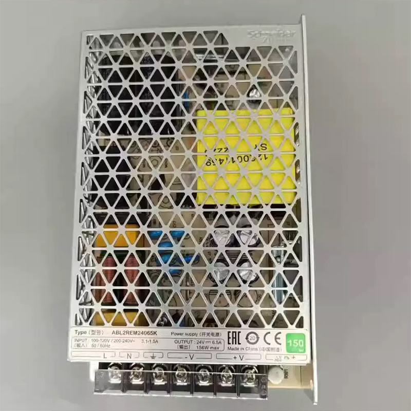 ABL2REM24065K Schneider switching power supply controller Gold supplier