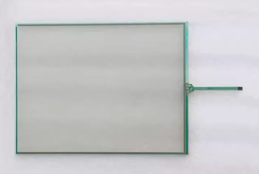 TP-3440S1F2 Touch screen glass