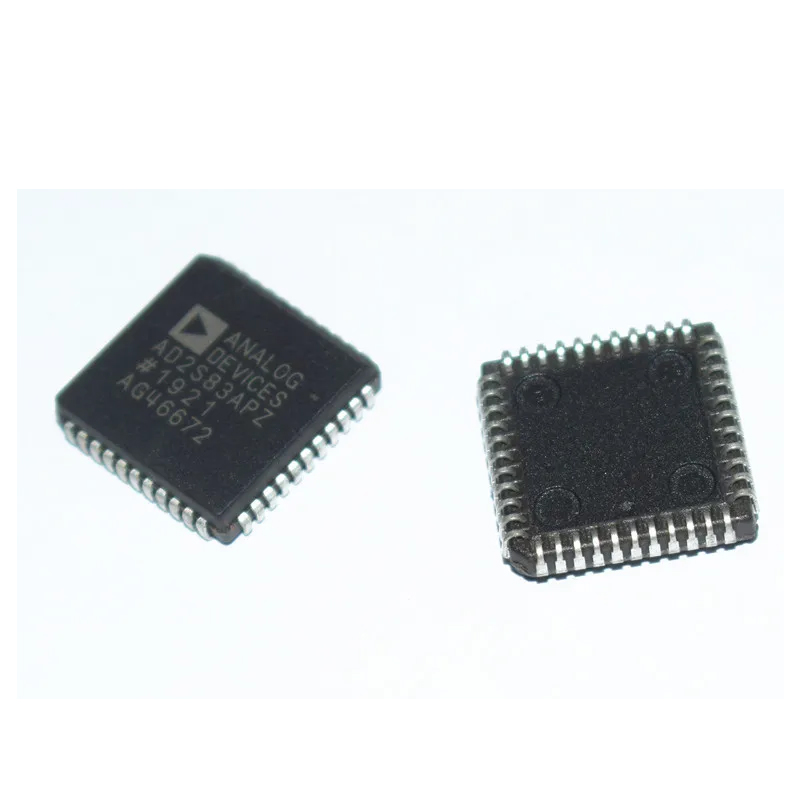 AD2S83AP Brand New Original Digital-To-Analog Acquisition And Conversion Chip