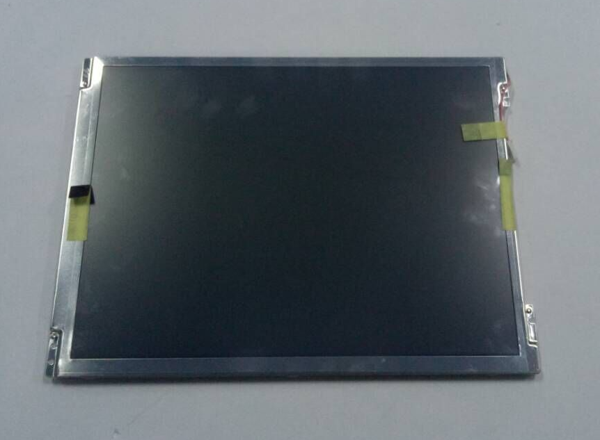 TS104SAATC01-00 LCD panel Stock Spot One-stop online Shopping