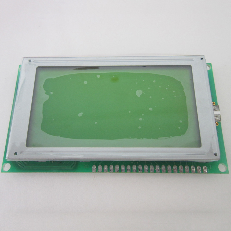 AG16080B Brand New Original LCD Panel Durable Reliable Quality Supplier