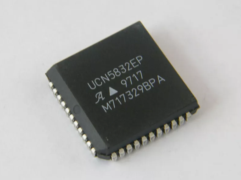 UCN5832EP CIRCUITO INTEGRATO ALLEGRO IC chip