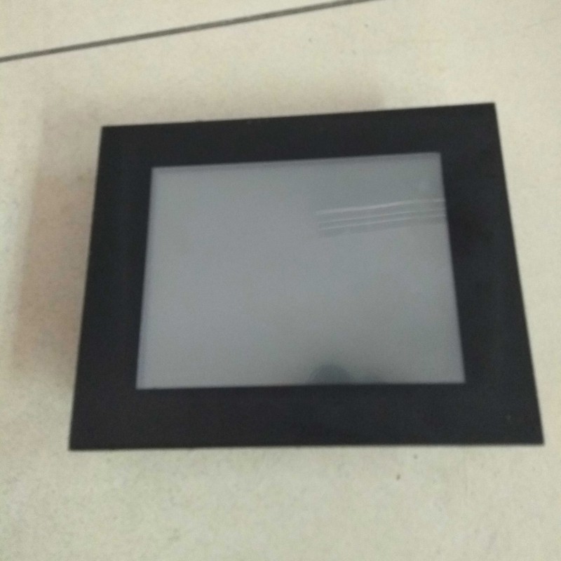 AIG32MQ02DR Touchscreen Ganze Maschine Langlebiger Qualitätsservice