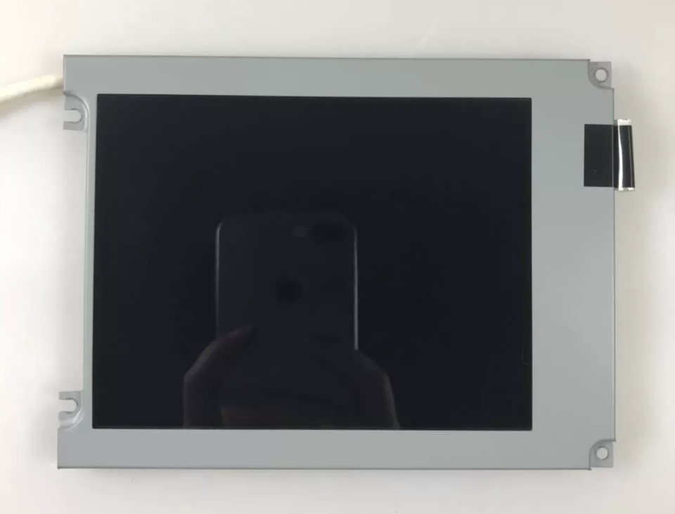 UMN-7371MC-F (Rev4) FOR 5.7-inch LCD display PANEL