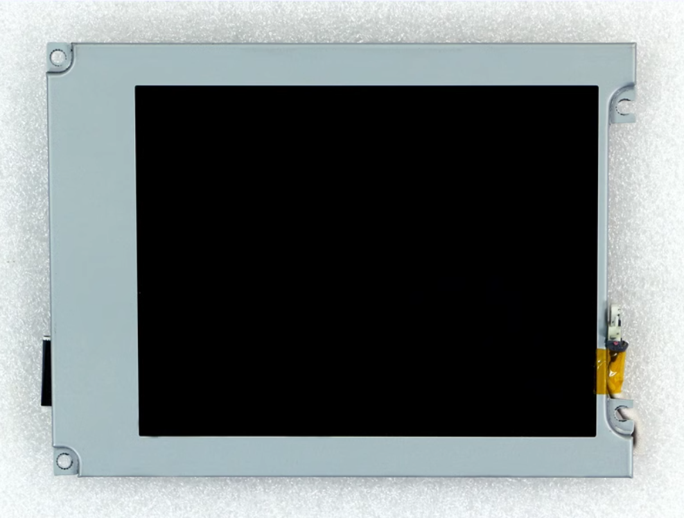 UMNH-7604MC-CS (REV.1) FOR 5.7-inch LCD display PANEL