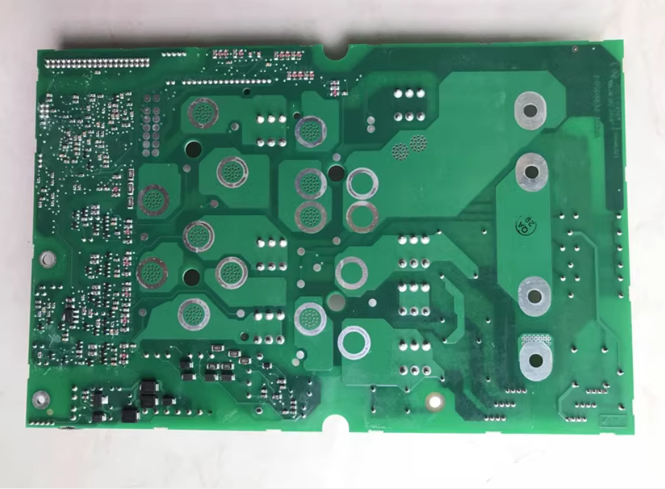 PC00358F 61A USED Inverter power drive board lvds Online One-stop Shopping