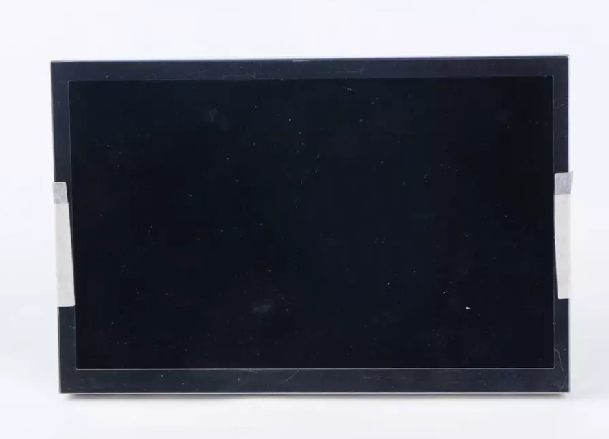 VGG804806-6UFLWA 7.0-inch 800*480 LCD Screen panel