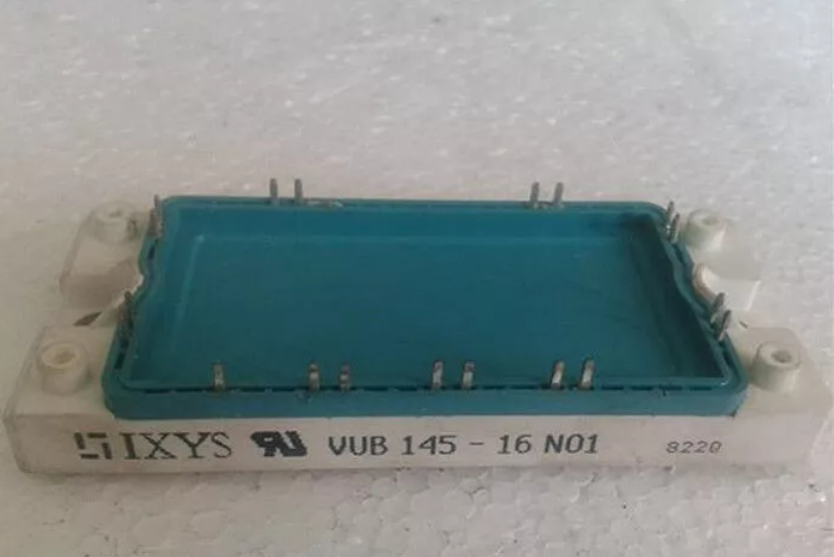 VUB145-16NO1 Power supply module lvds Online One-stop Shopping