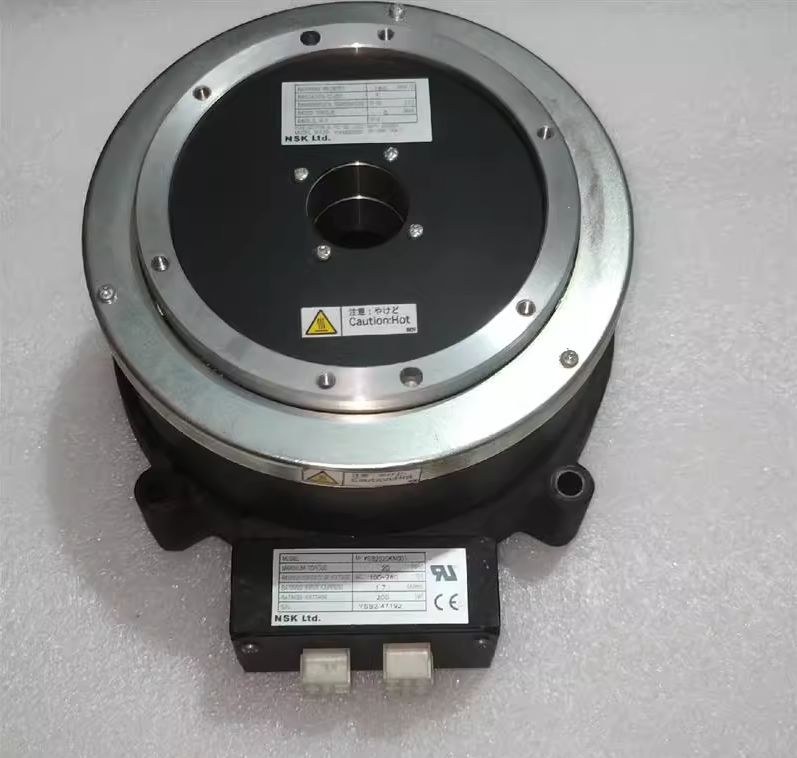 YSB2020KN001 Electric machine motor