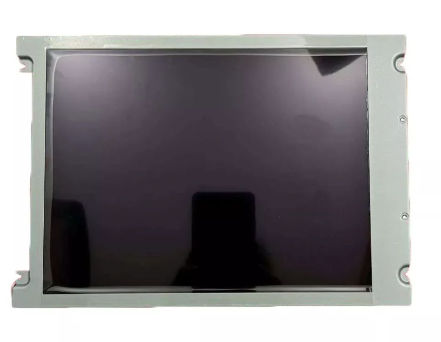 KCB104VG2CG-G20-61-23 Kyocera 10.4-inch 640*480 LCD display PANEL