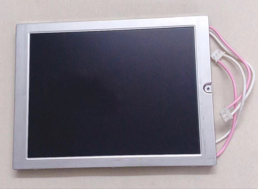 KCG047QV1AA-A050-03-02-56 Kyocera 4.7-inch LCD display PANEL