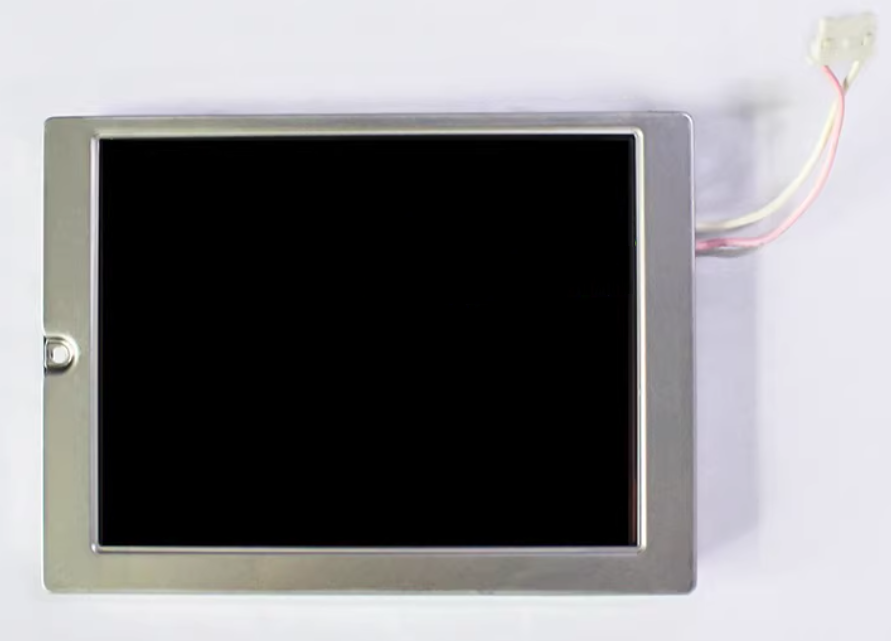 KCG047QV1AA-A210-W Kyocera 4.7-inch LCD display PANEL