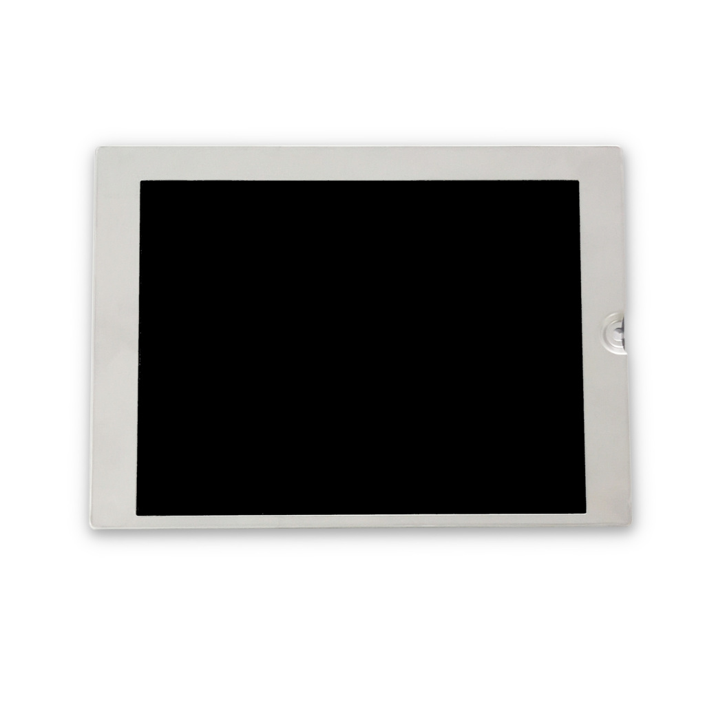 KCG057QV1DB-G66-83-06-6 5.7-inch New LCD Display Screen, For Industrial / Medical