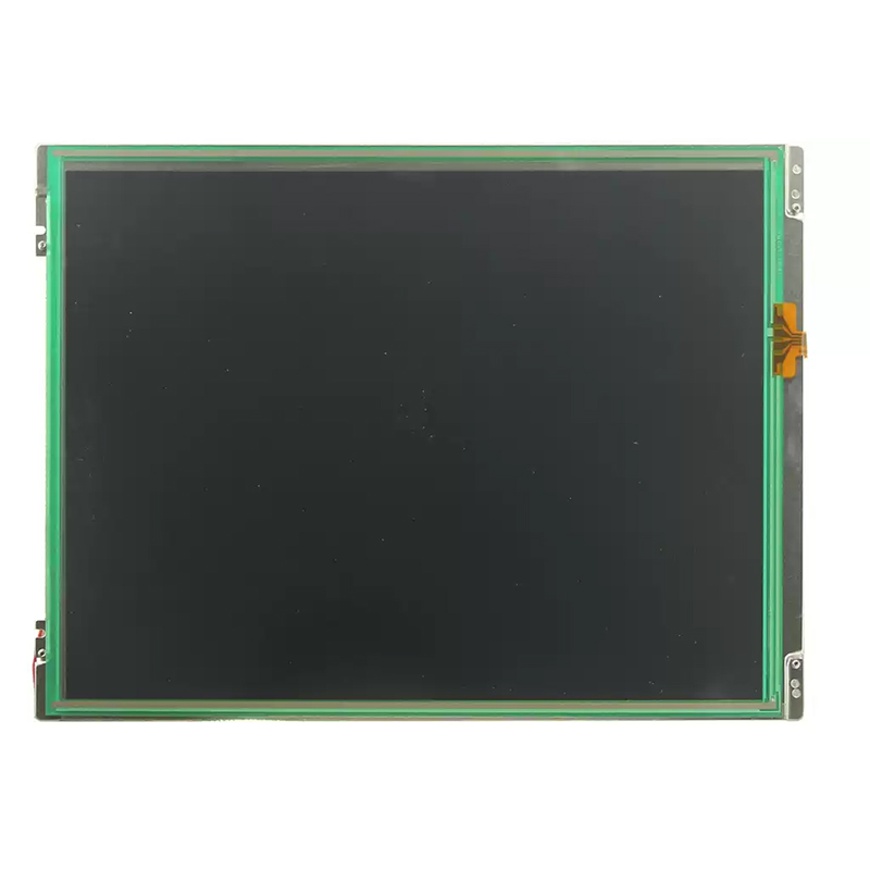 AM800600LTNQWT00H New Original 10.4-inch TFT Color Screen LVDS Interface