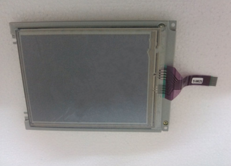 KCS057QV1AR-G20-32-13 5.7-inch New LCD Display Screen, For Industrial / Medical