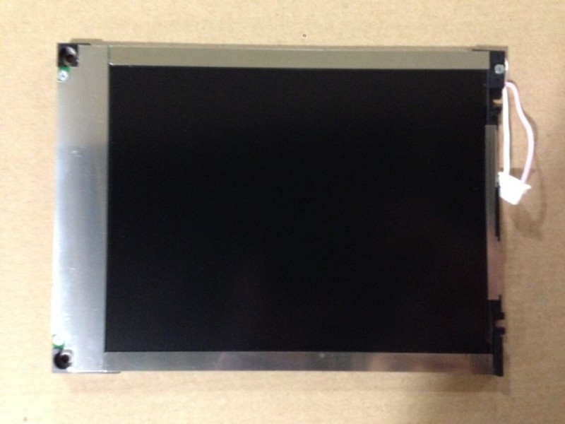 KCS6448BSTT-X11-95-20 FOR 10.4-inch 640*480 LCD Display Screen, For Industrial / Medical