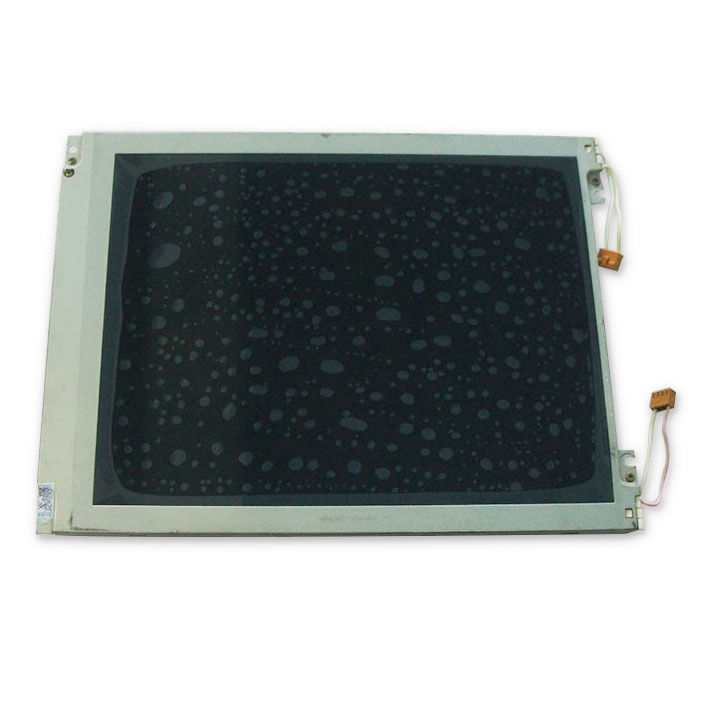 KCS6448HSTT-X21-2Y-18  FOR 10.4-inch 640*480 LCD Display Screen, For Industrial / Medical