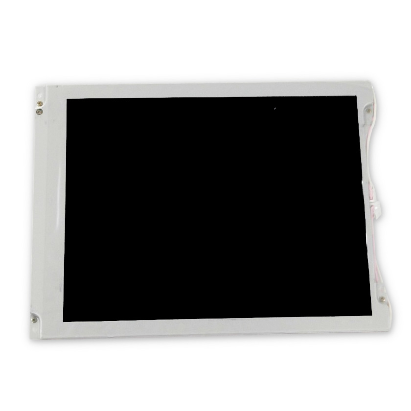 KCS6448HSTT-X3-77-25 FOR 10.4-inch 640*480 LCD Display Screen, For Industrial / Medical