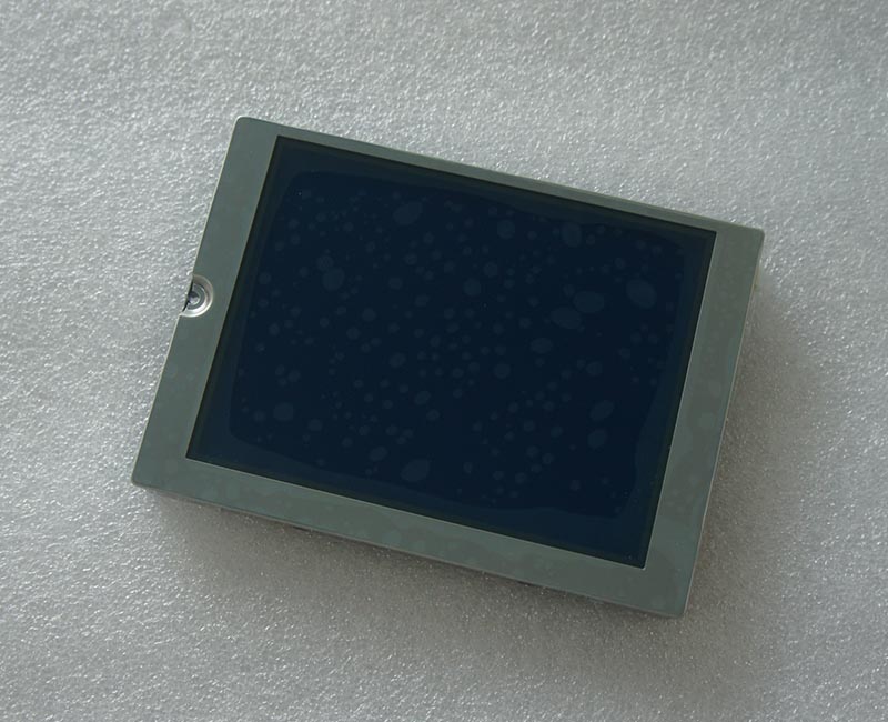 KG057QV1CA-G020-87-24-41 FOR 5.7-inch 320*240 LCD Display Screen, For Industrial / Medical