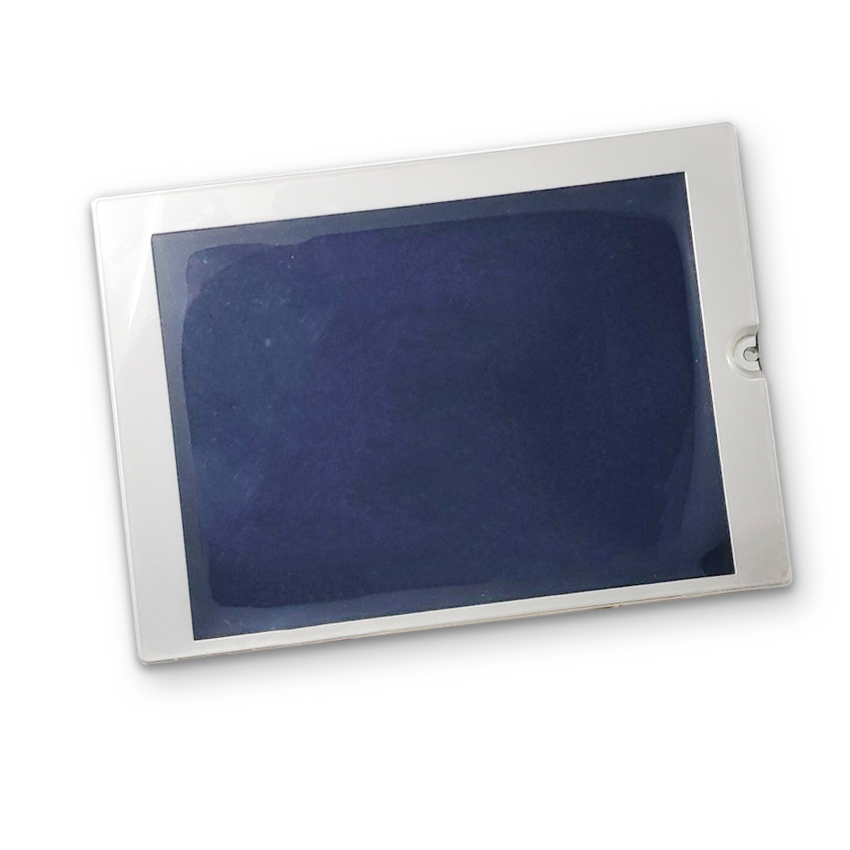 KG057QV1CA-G020W-3X-15-40 FOR 5.7-inch 320*240 LCD Display Screen, For Industrial / Medical