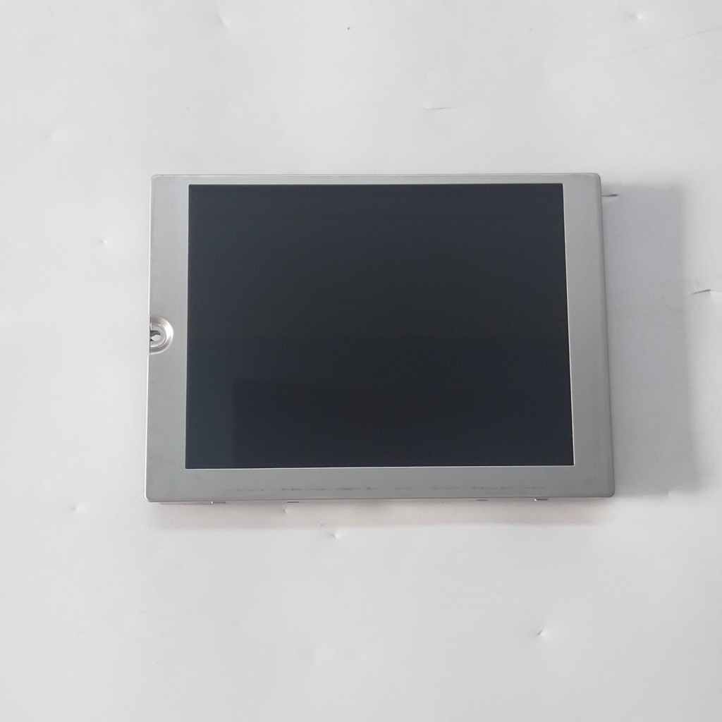 KG057QV1CA-G050-W KYOCERA 5.7''320*240 LCD screen display panel