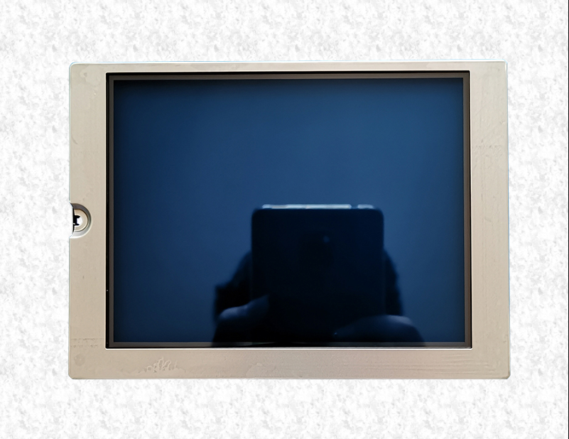 KG057QV1CB-G000 KYOCERA 5.7''320*240 LCD screen display panel