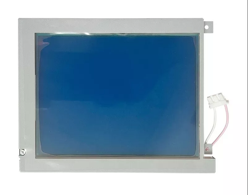 KS3224ASTT-B-X1-0X-17 KYOCERA LCD screen display panel