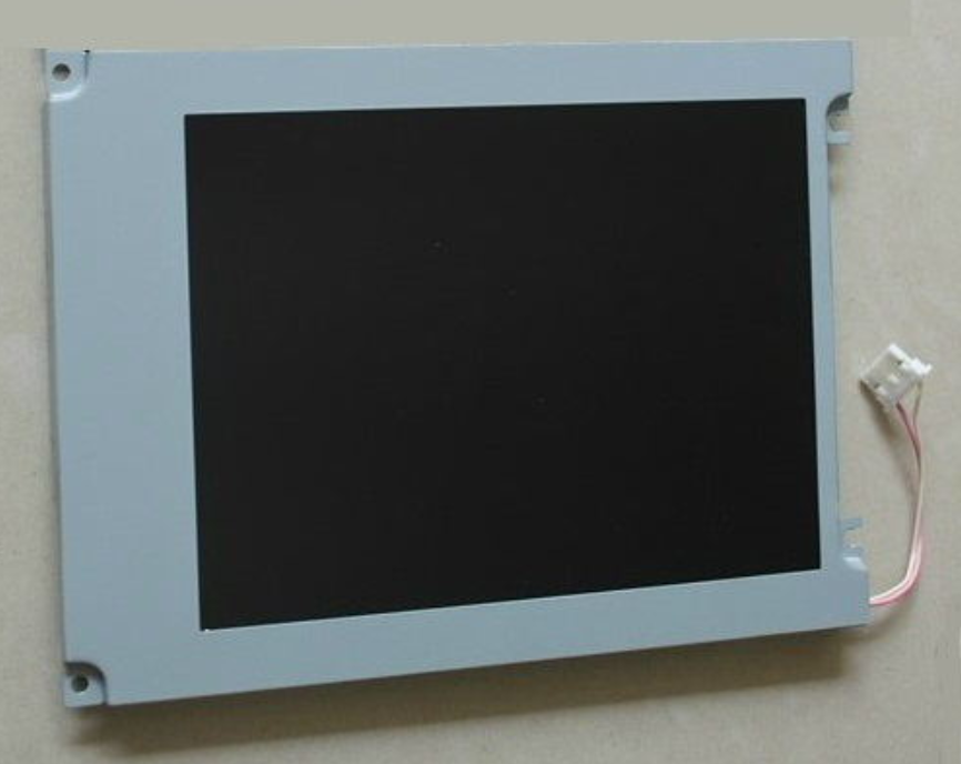 KS3224ASTT-FW-X2-22-10 KYOCERA 5.7-inch 320*240 LCD screen display panel