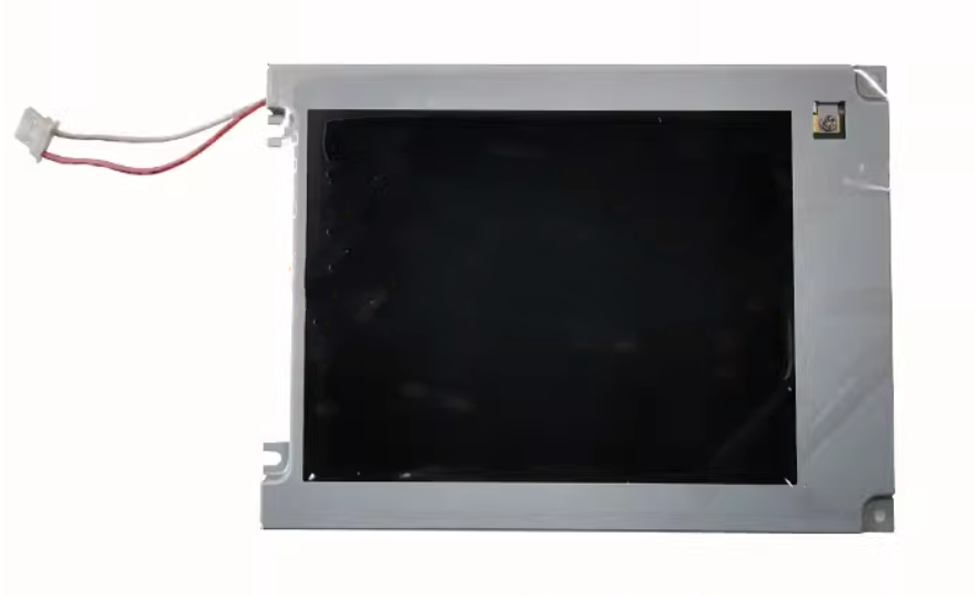 KS3224ASTT-FW-X3-15-23 KYOCERA 5.7-inch 320*240 LCD screen display panel