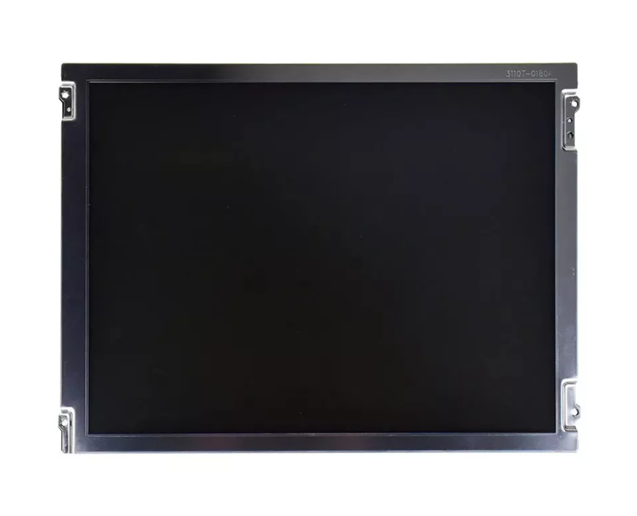 LB121S01(A2) FOR LG 12.1-inch 800(RGB)×600 LCD display panel