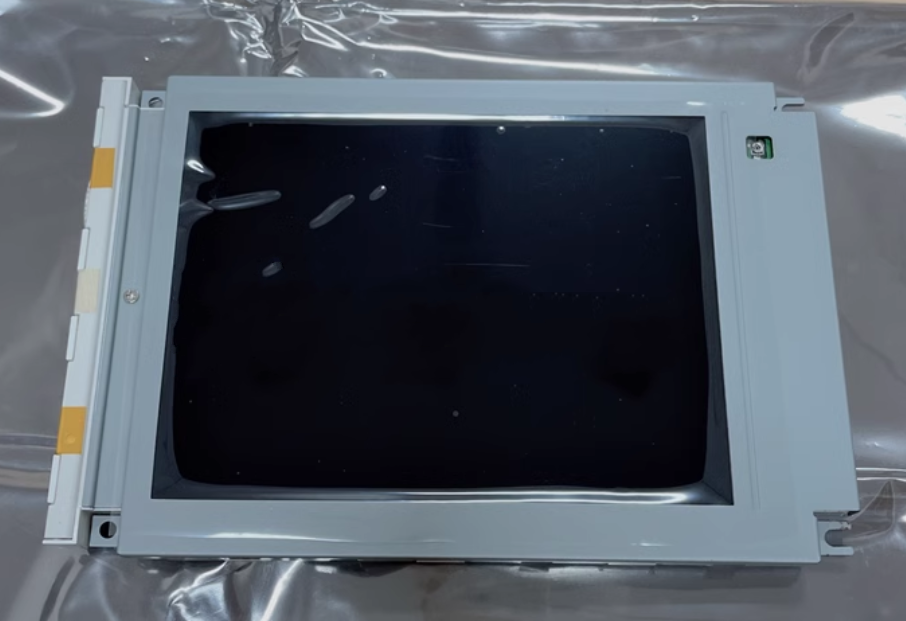 LCBHBZ711Y13XS LCD display panel