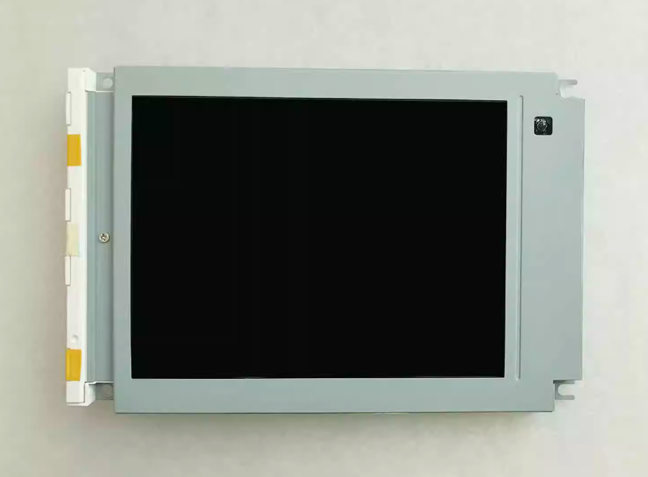 LCBHBZ711Y3X MB61-L51A LCD display panel