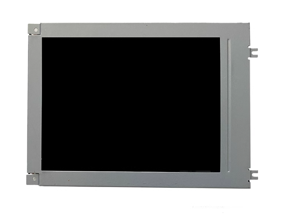 LCCHBTB61M91S LCD display panel