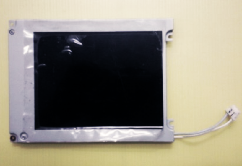 LKCFBTH61M23S LCD display panel