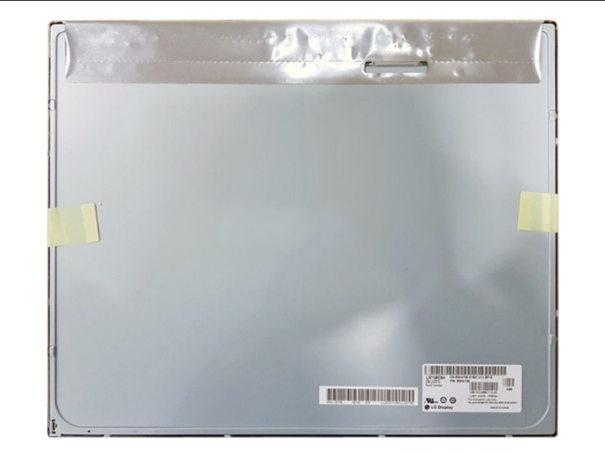 LM190E0A(SL)(D1) LG 19.0-inch 1280(RGB)×1024 LCD display panel