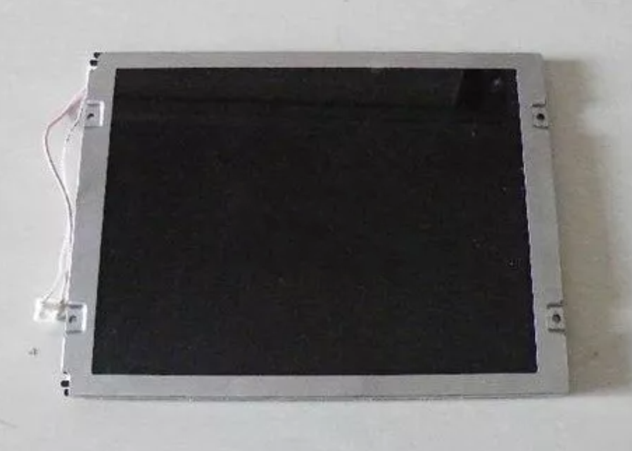 LM046QB1S02 R FOR SHARP 4.6-inch 320*240 LCD display panel