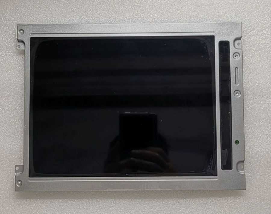 LM10V33R FOR SHARP 10.4-inch 640*480 LCD display panel