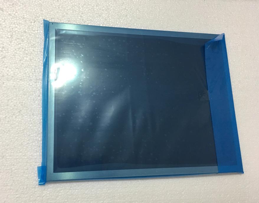 LM150X06-A4N6 FOR LG 15.0-inch 1024*768 LCD display panel