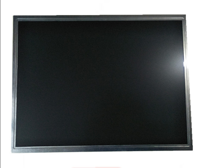 LM150X08(A4) FOR LG 15.0-inch 1024*768 LCD display panel