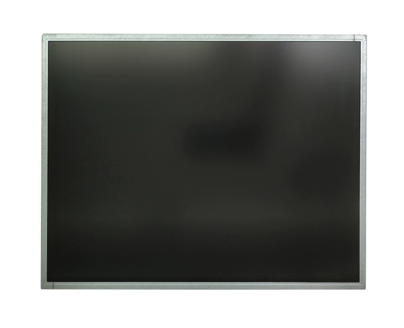 LM190E09-TLD1 FOR LG 19.0-inch 1280*1024 LCD display panel