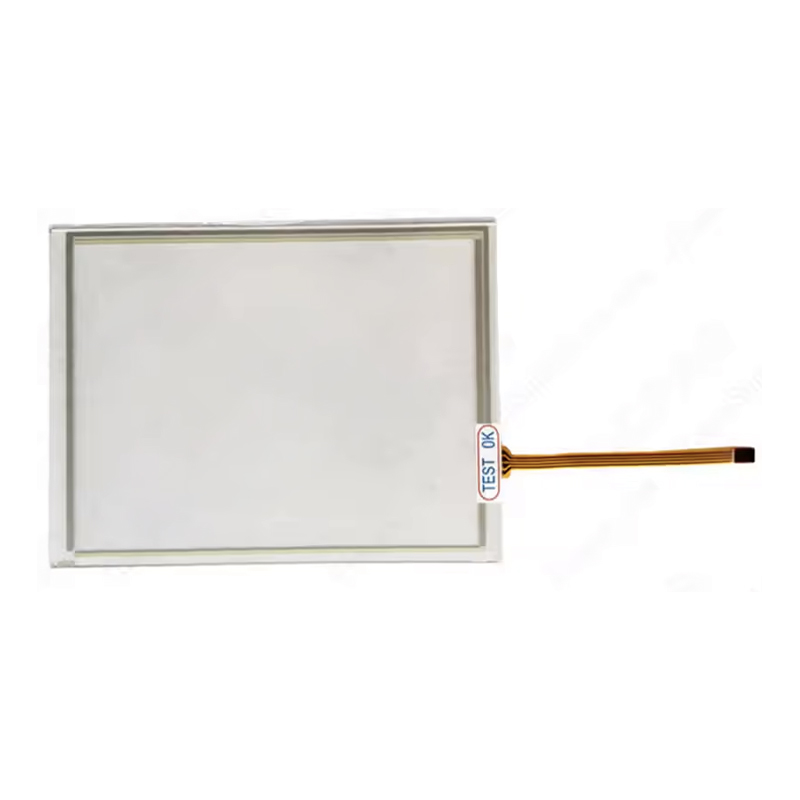 AMT98816 AMT 98816 HMI Touch Glass Panel Screen Price Concessions