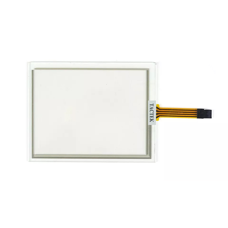 AMT98910 AMT 98910 Touch Screen Panel Glass Digitizer