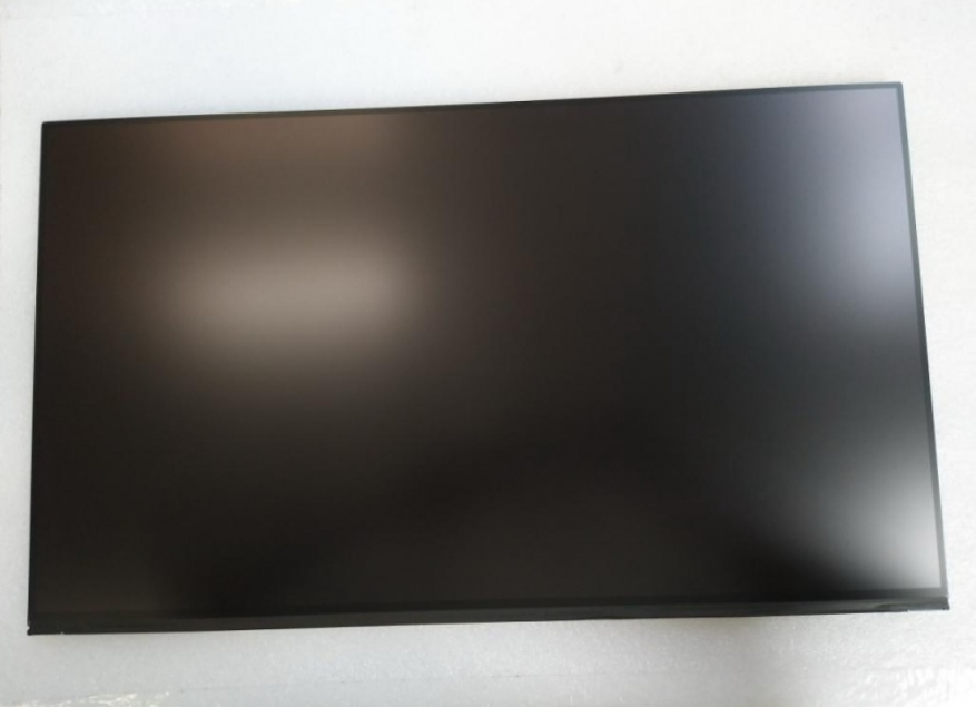 LM230WFA-SLZ1 FOR LG 23.0-inch 1920*1080 LCD display panel