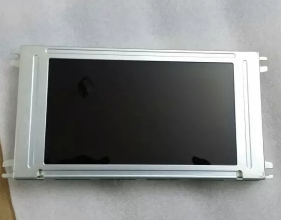 LM240101 FOR LCD display panel