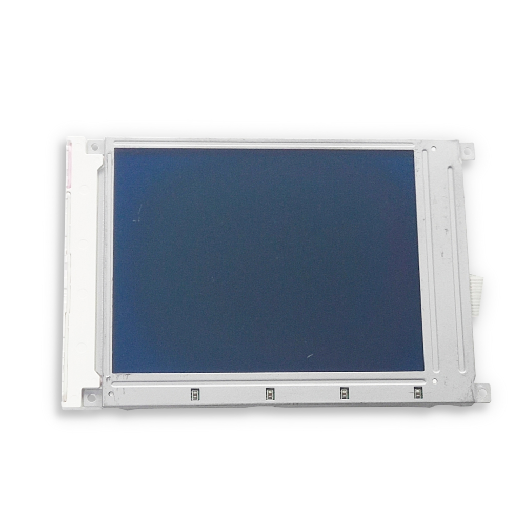 LM32019TR FOR SHARP 5.7-inch 320*240 LCD display panel