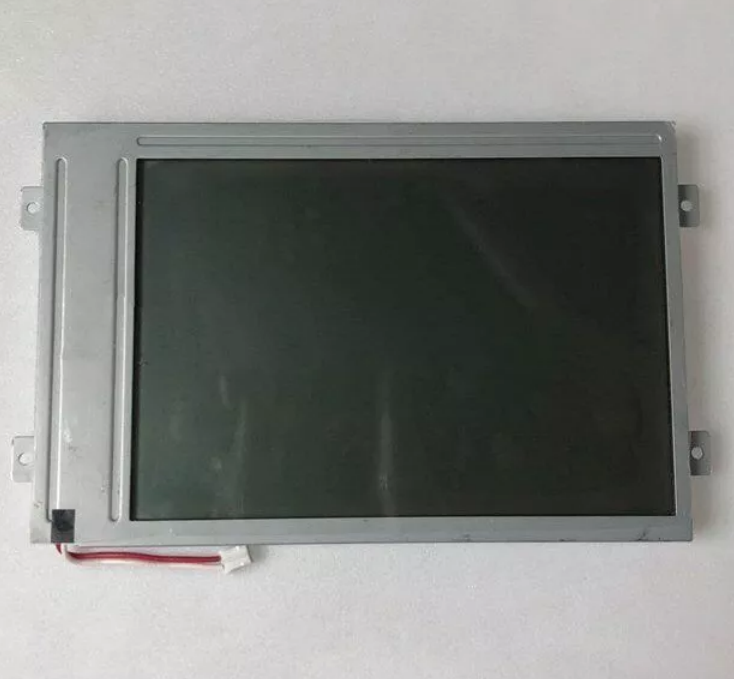 LM5H40TB FOR SHARP 5.5-inch 480*320 LCD display panel